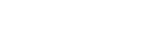 StandUpKids