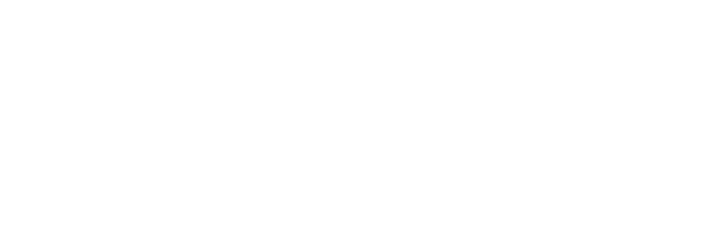 StandUpKids
