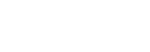 StandUpKids